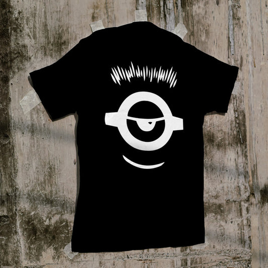 Minion #CS-06