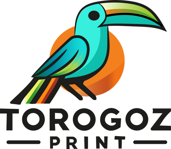 TorogozPrint